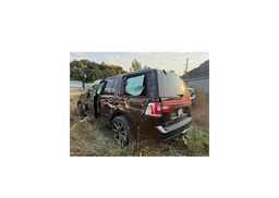 2016 LINCOLN NAVIGATOR RESERVE