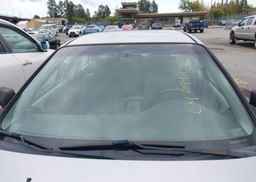 2001 HONDA ACCORD VALUE
