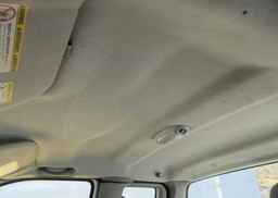 2006 FORD F250
