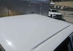 2006 FORD F250