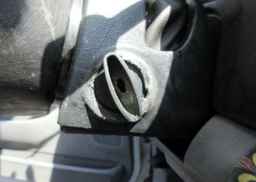 2006 FORD F250