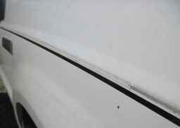 2006 FORD F250