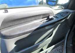 2006 FORD F250