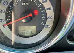 2008 MITSUBISHI ECLIPSE GS