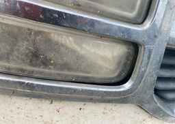 2007 DODGE NITRO SLT