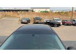 2005 FORD TAURUS SE