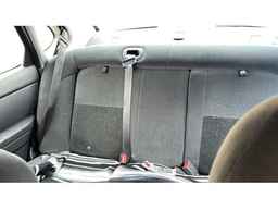 2005 FORD TAURUS SE