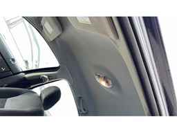 2005 FORD TAURUS SE