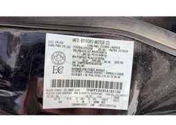 2005 FORD TAURUS SE
