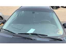 2005 FORD TAURUS SE