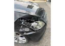 2010 INFINITI G37X