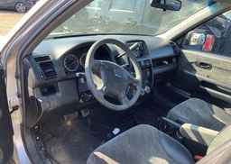 2003 HONDA CR-V