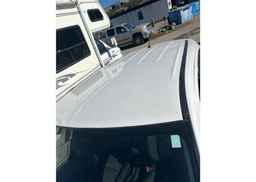2012 MITSUBISHI RVR