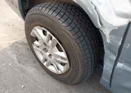 2006 DODGE CARAVAN SE