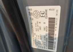 2006 DODGE CARAVAN SE
