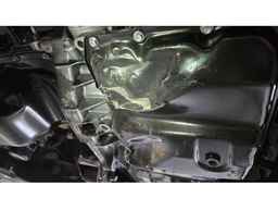 2014 MAZDA 3 TOURING