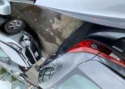 2014 MAZDA 3 TOURING