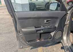 2011 KIA SOUL
