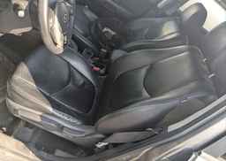 2011 KIA SOUL