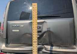 2011 KIA SOUL