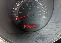 2011 KIA SOUL