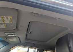 2011 KIA SOUL
