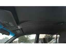 2001 TOYOTA RAV4