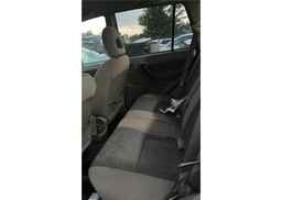 2001 TOYOTA RAV4