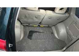 2001 TOYOTA RAV4