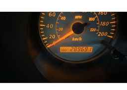 2001 TOYOTA RAV4