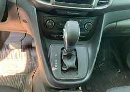 2021 FORD TRANSIT CONNECT XLT