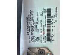 2021 FORD TRANSIT CONNECT XLT