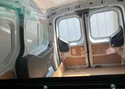 2021 FORD TRANSIT CONNECT XLT