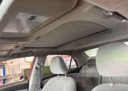 2012 TOYOTA COROLLA S