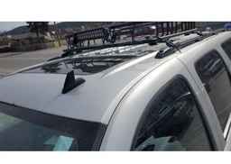 2010 GMC YUKON