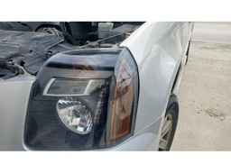 2010 GMC YUKON