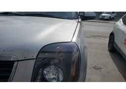2010 GMC YUKON