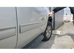 2010 GMC YUKON