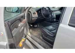 2010 GMC YUKON