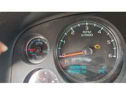 2010 GMC YUKON