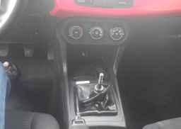 2009 MITSUBISHI LANCER ES