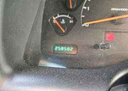 2001 DODGE DAKOTA QUAD