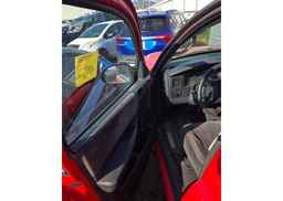 2001 DODGE DAKOTA QUAD