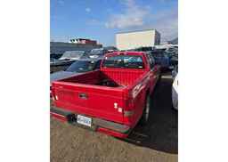 2001 DODGE DAKOTA QUAD