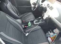 2011 VOLKSWAGEN JETTA TDI