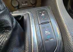 2012 KIA Optima SX
