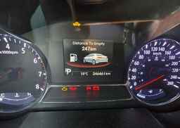 2012 KIA Optima SX