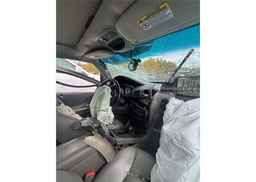 2004 CHRYSLER INTREPID ES