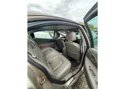2004 CHRYSLER INTREPID ES