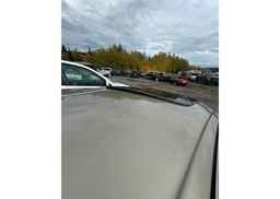2004 CHRYSLER INTREPID ES